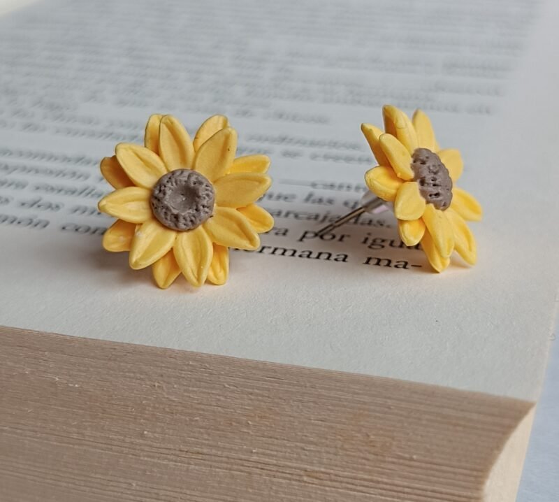 Girasoles🌻