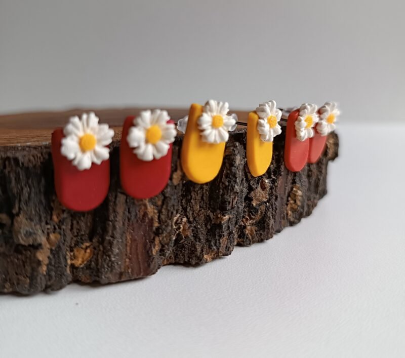 Colección Otoño