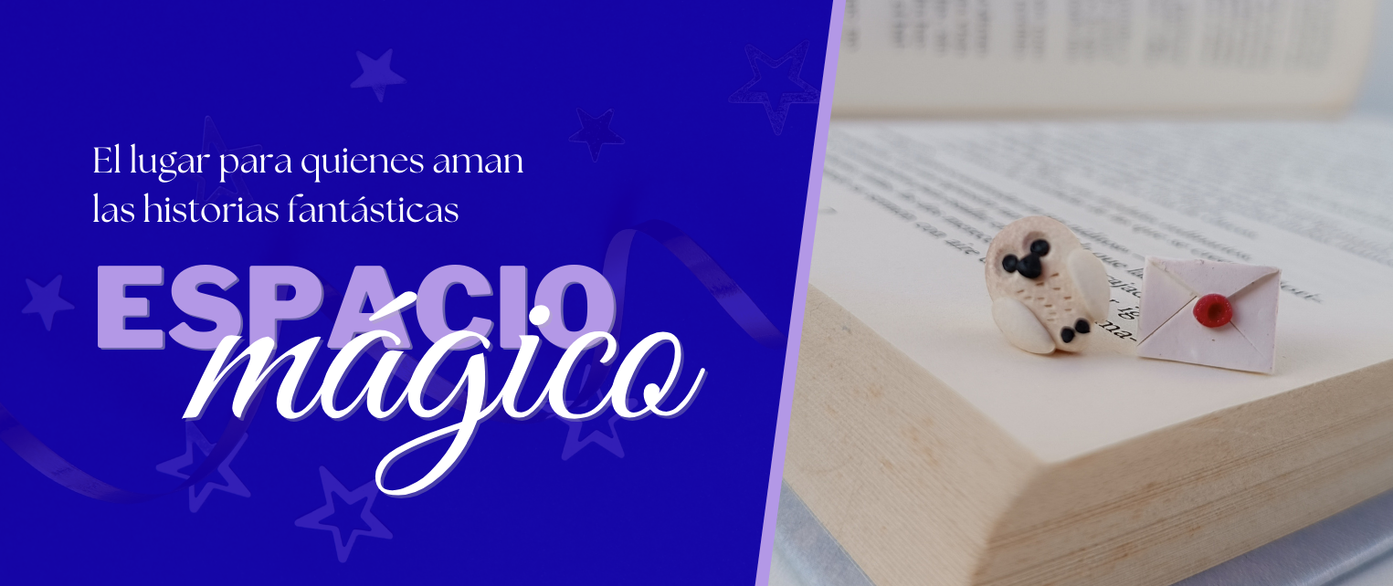 Diapo web